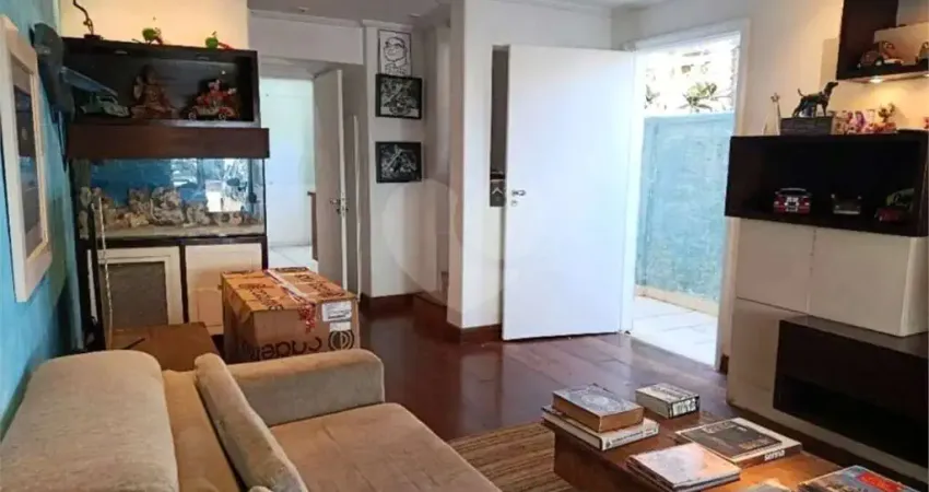 Casa  à venda com 3 quartos, sendo 1 suíte,  no condomínio alameda do eucaliptos, são paulo - sp