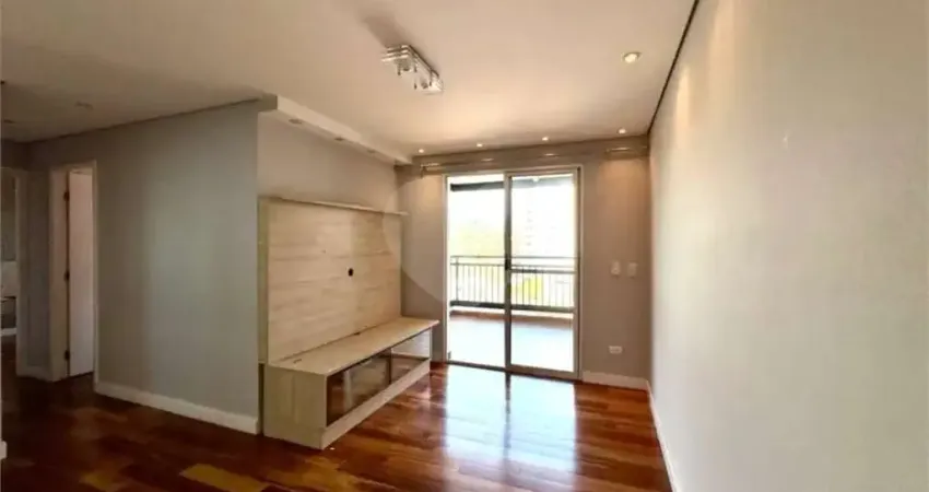 Apartamento à venda com 2 quartos, sendo 1 suíte, no condomínio arbos butantã, são paulo - sp