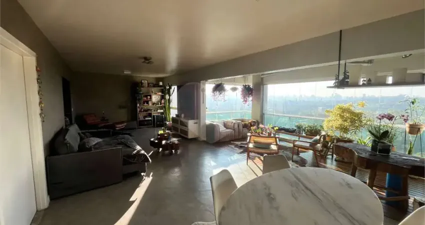 Apartamento à venda com 3 quartos, sendo 1 suíte, no condomínio horizontes cidade universitária, são paulo - sp