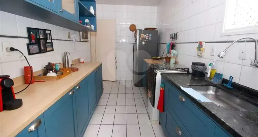 Apartamento à venda com 3 quartos, sendo 1 suíte, no condomínio jardim sul, são paulo - sp