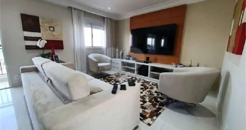 Apartamento à venda com 3 quartos, sendo 3 suítes, no condomínio delight, são paulo - sp