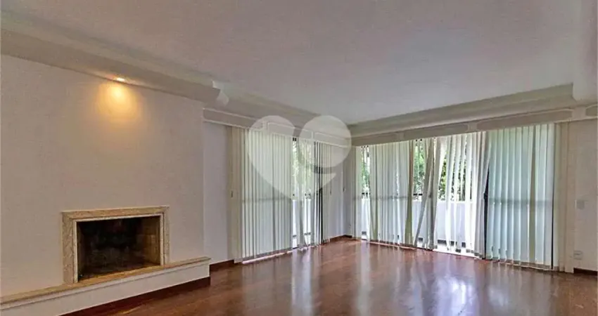 Apartamento à venda com 4 quartos, sendo 1 suíte, no condomínio golden garden, são paulo - sp