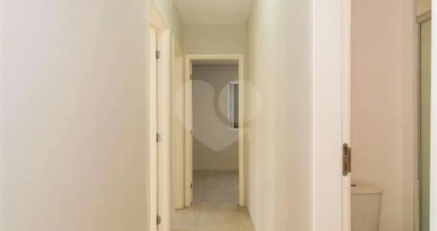 Apartamento à venda com 3 quartos, sendo 1 suíte, no condomínio soul jardim sul, são paulo - sp