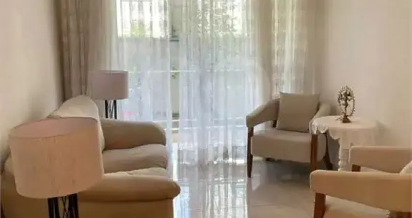 Apartamento à venda com 3 quartos, sendo 1 suíte, no condomínio maison le havre, são paulo - sp