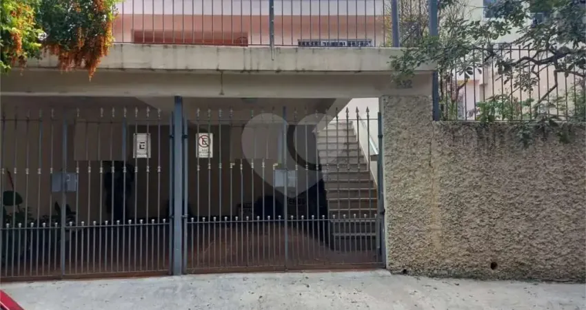 Casa à venda com 3 quartos, sendo 1 suíte, em butantã, são paulo - sp