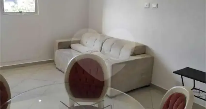 Apartamento à venda com 2 quartos no condomínio edifício célia iv, são paulo - sp