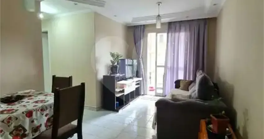 Apartamento à venda com 3 quartos no condomínio ilhas marquesas, são paulo - sp