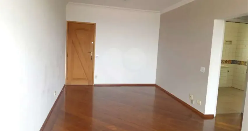 Apartamento à venda com 2 quartos no condomínio panorama, são paulo - sp
