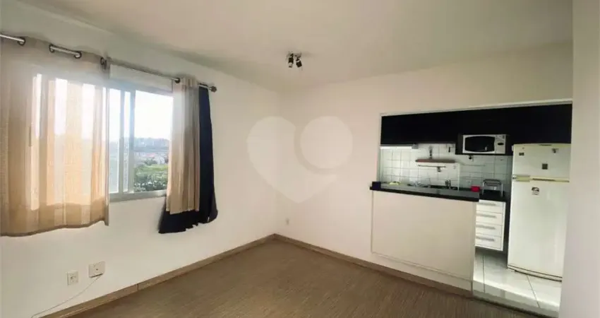 Apartamento à venda com 2 quartos no condomínio villagio allegro, são paulo - sp