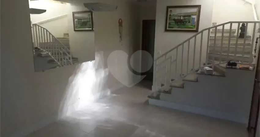 Sobrado à venda com 3 quartos, sendo 1 suíte, em butantã, são paulo - sp