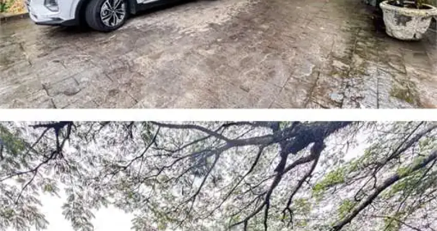 Casa à venda com 3 quartos, sendo 3 suítes, no condomínio fazenda morumbi, são paulo - sp