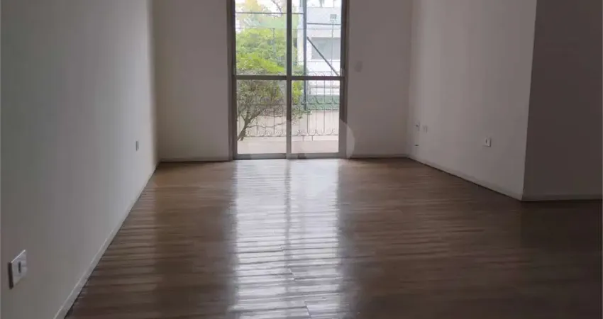 Cobertura à venda com 3 quartos no condomínio residencial west garden, são paulo - sp