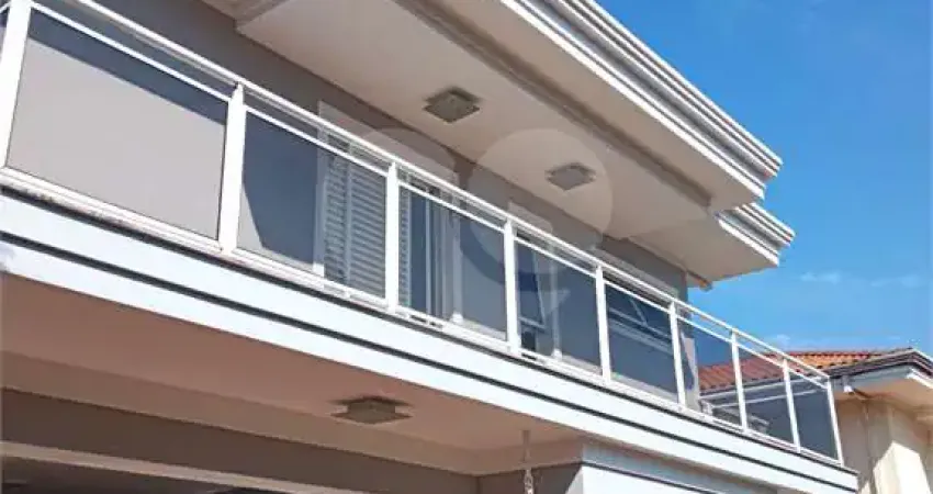 Sobrado à venda com 4 quartos, sendo 4 suítes,  em vila são francisco, são paulo - sp