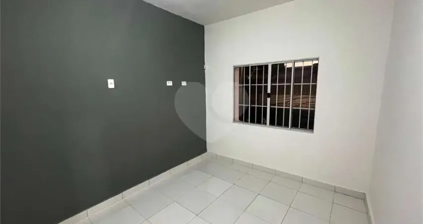 Sala comercial para alugar no condomínio sala 15, são paulo - sp