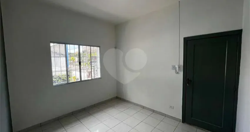 Sala comercial para alugar no condomínio sala 14, são paulo - sp