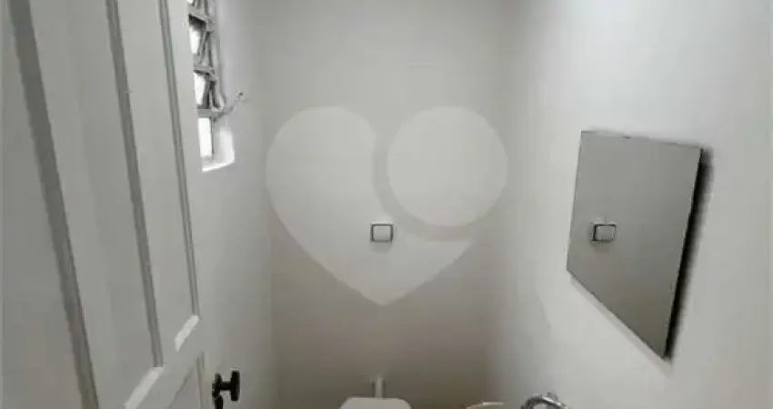 Sala comercial para alugar no condomínio sala comercial, são paulo - sp