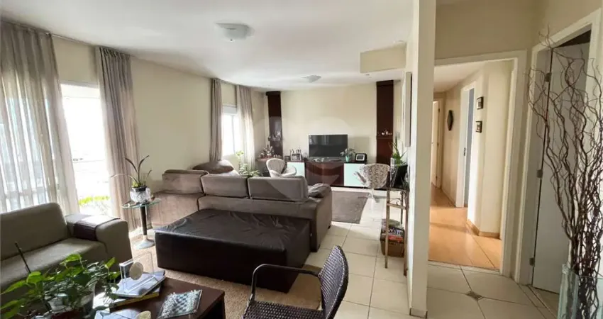 Apartamento à venda com 4 quartos, sendo 3 suítes,  no condomínio singolare morumbi, são paulo - sp