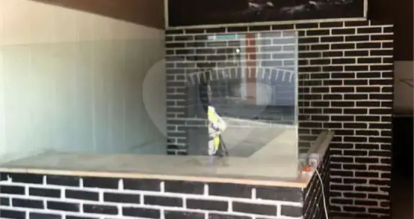 Sala comercial para alugar no condomínio sala 4, são paulo - sp