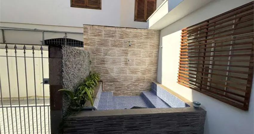 Sobrado para alugar com 3 quartos, sendo 1 suíte,  em butantã, são paulo - sp