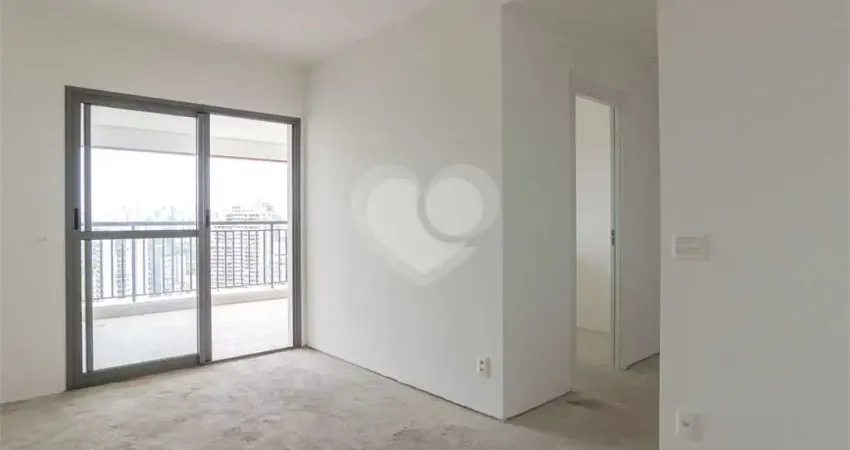 Apartamento à venda com 3 quartos, sendo 1 suíte, no condomínio grand metropolitan butantã, são paulo - sp