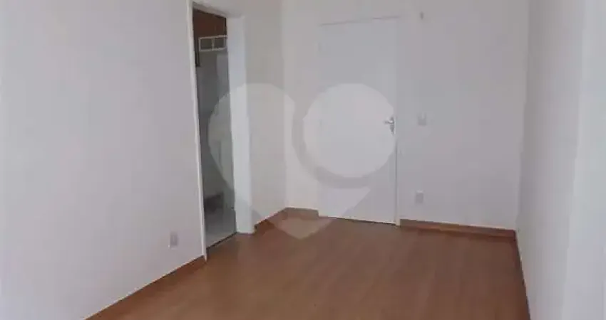 Apartamento à venda com 2 quartos no condomínio saint peter, são paulo - sp