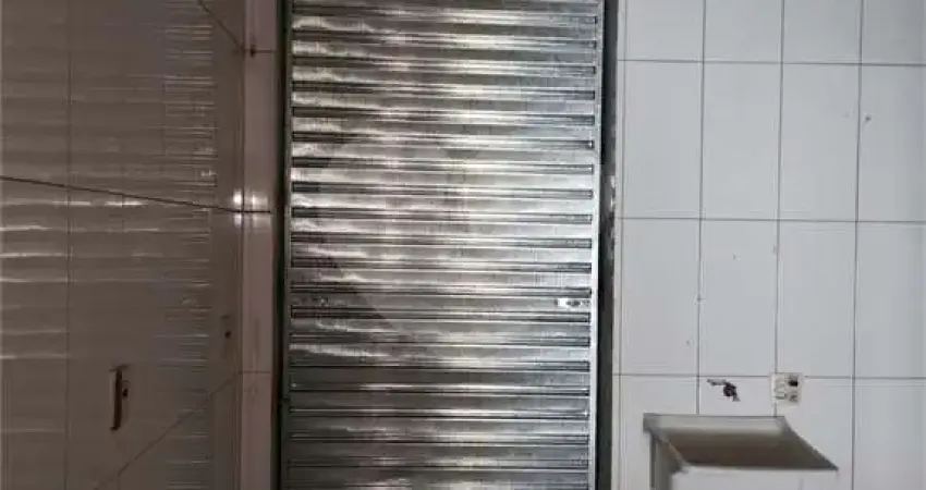 Ponto comercial com 1 sala para alugar na Rua Marechal Morais Âncora, 11, Butantã, São Paulo