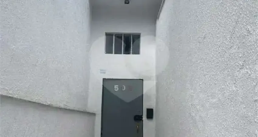 Ponto comercial com 1 sala para alugar na Avenida Corifeu de Azevedo Marques, Jaguaré, São Paulo