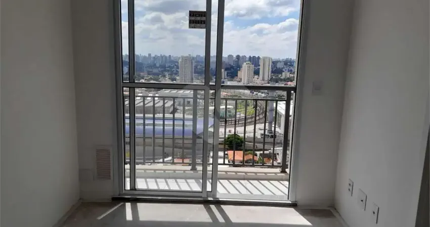 Apartamento à venda com 2 quartos no condomínio linea vila sônia, são paulo - sp