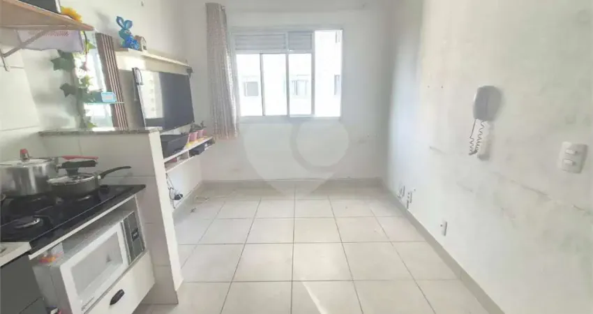Apartamento à venda com 2 quartos no condomínio plano & butantã - edvard carmilo ii, são paulo - sp