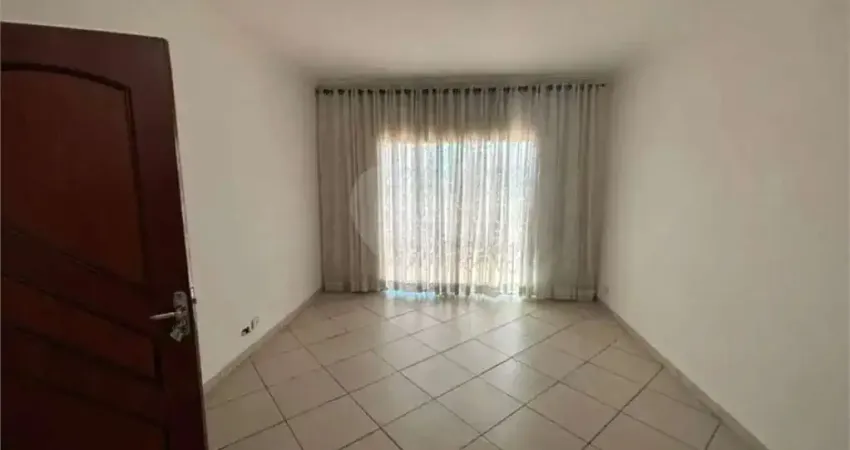 Sobrado à venda com 3 quartos, sendo 1 suíte, em butantã, são paulo - sp