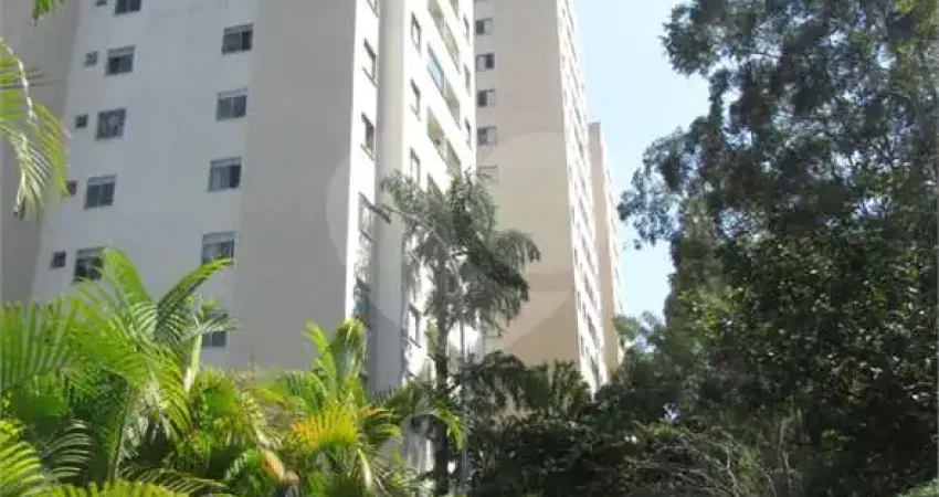 Apartamento à venda ou para alugar com 3 quartos no condomínio green park, são paulo - sp