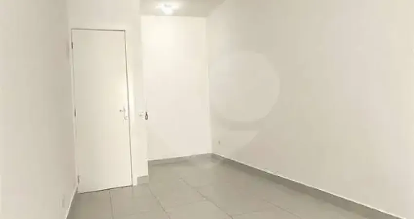 Sala comercial com 1 sala para alugar na Avenida Engenheiro Heitor Antônio Eiras Garcia, 735, Butantã, São Paulo