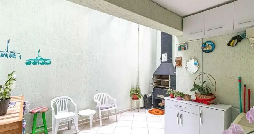 Sobrado à venda com 3 quartos, sendo 1 suíte,  em butantã, são paulo - sp