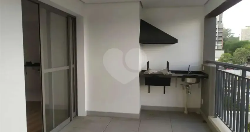 Apartamento à venda com 2 quartos, sendo 1 suíte, no condomínio grand metropolitan butantã, são paulo - sp