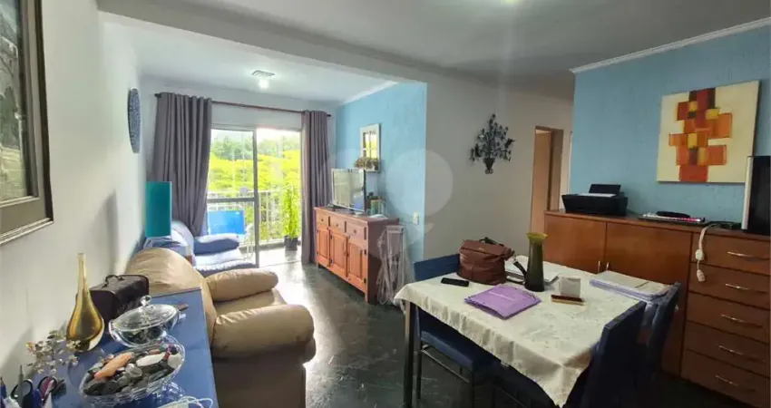 Apartamento à venda com 3 quartos no condomínio solar sao mateus, são paulo - sp