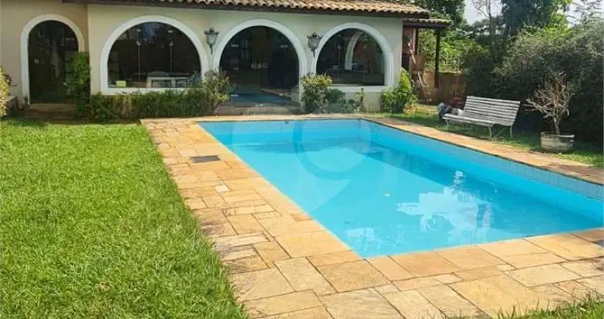 Casa à venda com 4 quartos, sendo 2 suítes, no condomínio comendador elias jafet, são paulo - sp