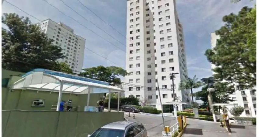 Apartamento à venda com 3 quartos, sendo 1 suíte, no condomínio edifício parque brasil, são paulo - sp