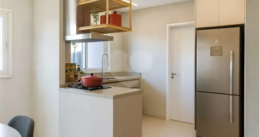 Apartamento à venda com 4 quartos, sendo 3 suítes,  no condomínio norma, são paulo - sp