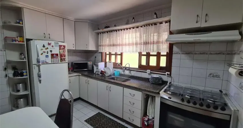 Casa à venda com 3 quartos, sendo 3 suítes, em butantã, são paulo - sp