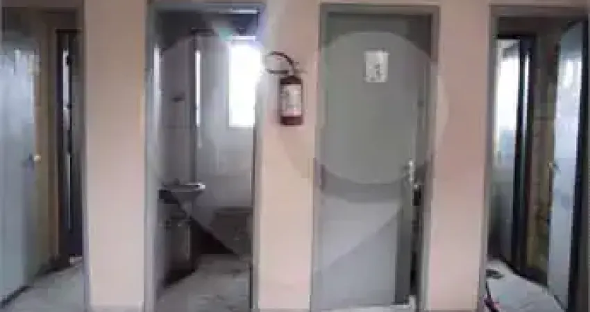 Loja para alugar no condomínio sobreloja pirajussara, são paulo - sp