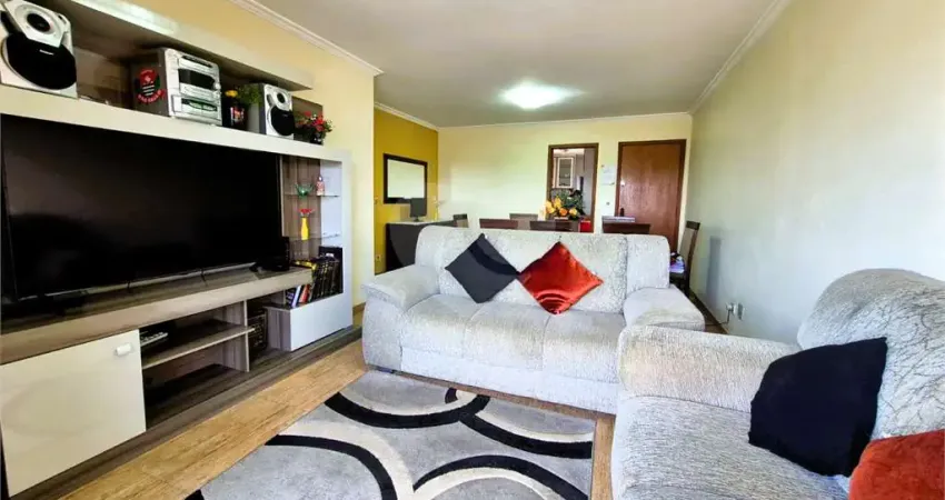 Apartamento à venda com 3 quartos, sendo 1 suíte, no condomínio mansão do butantã, são paulo - sp