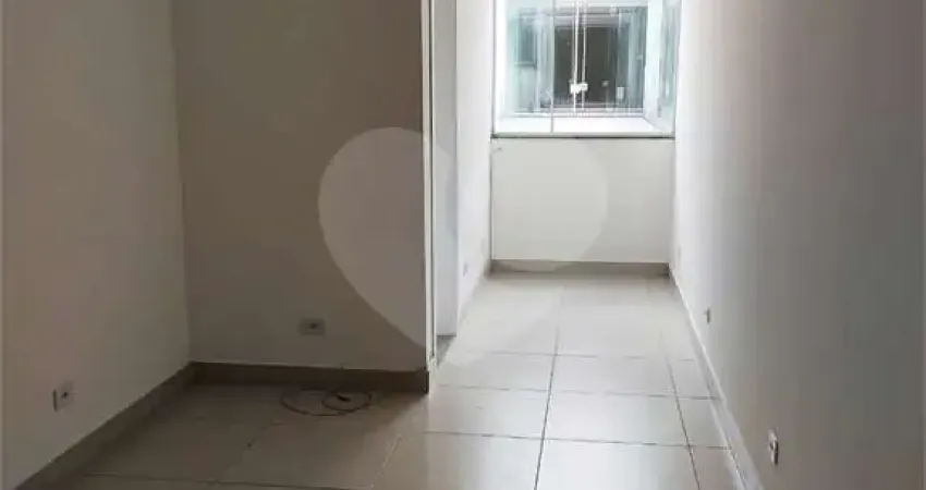 Sala comercial com 1 sala para alugar na Avenida Engenheiro Heitor Antônio Eiras Garcia, 735, Butantã, São Paulo