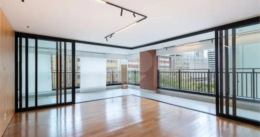 Apartamento para alugar com 3 quartos, sendo 3 suítes,  no condomínio mourato 111, são paulo - sp