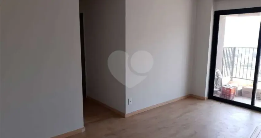Apartamento para alugar com 2 quartos, sendo 1 suíte, no condomínio conecct butantã, são paulo - sp