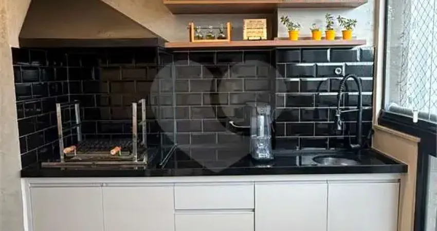 Apartamento à venda com 3 quartos, sendo 1 suíte,  no condomínio living dream panamby, são paulo - sp