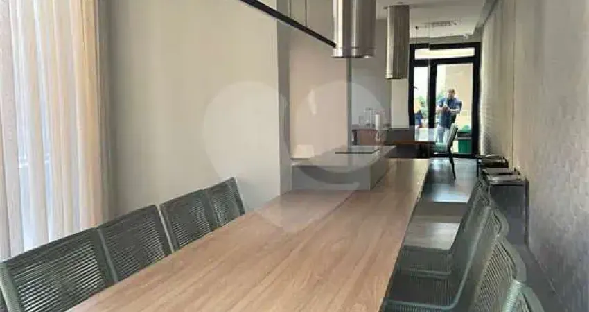 Apartamento para alugar com 2 quartos, sendo 1 suíte, no condomínio conecct butantã, são paulo - sp