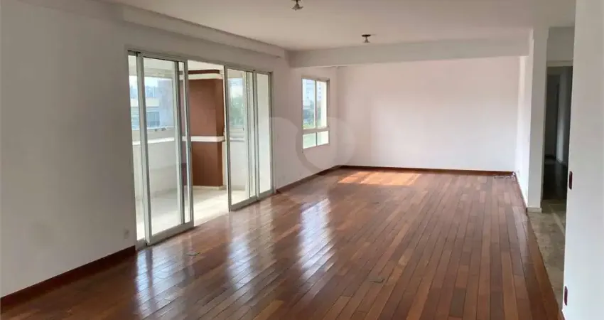 Apartamento à venda com 4 quartos, sendo 3 suítes,  no condomínio aquarelle-rouge, são paulo - sp