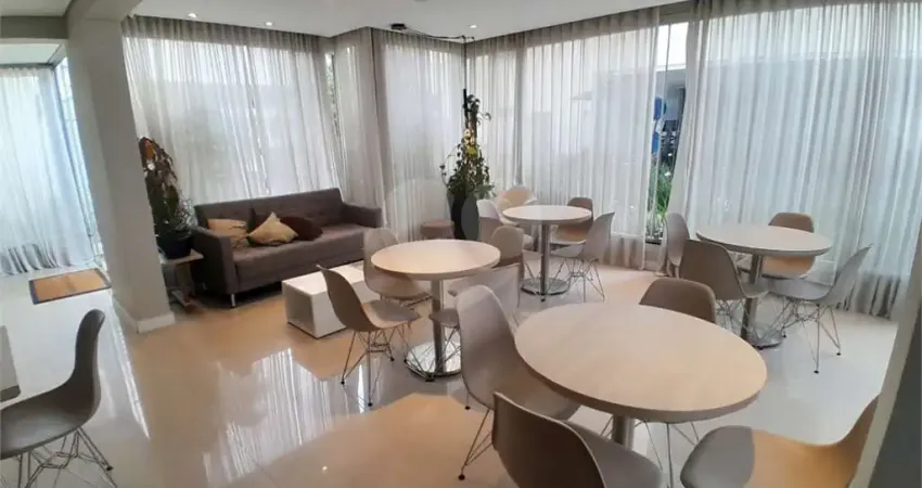 Apartamento para alugar com 2 quartos, sendo 1 suíte, no condomínio jardim morumbi, são paulo - sp