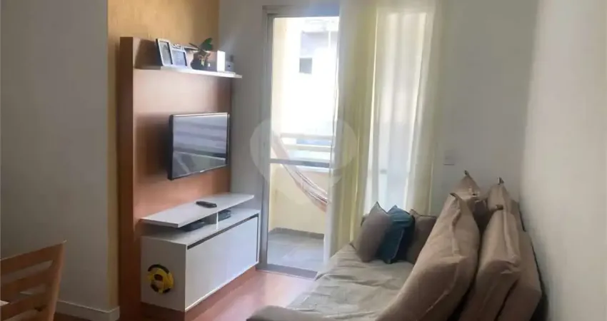 Apartamento à venda com 2 quartos no condomínio mirantes do butantã, são paulo - sp