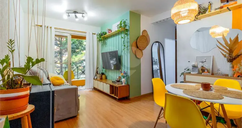 Apartamento à venda com 2 quartos, sendo 1 suíte, no condomínio villagio di modena, são paulo - sp